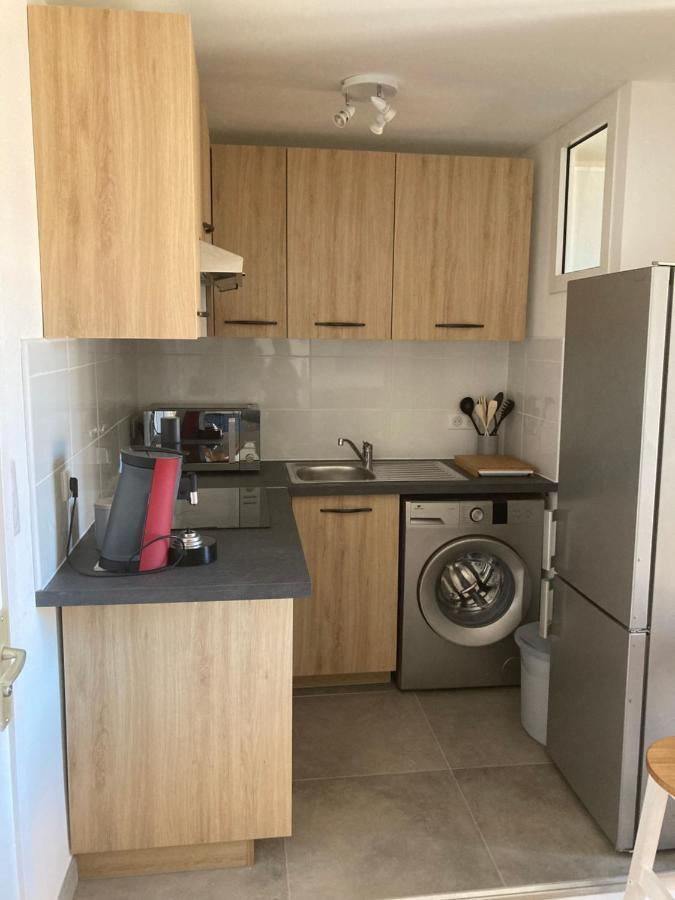 F2 Pompeani Apartment *